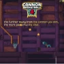 Cannon Basketball 4