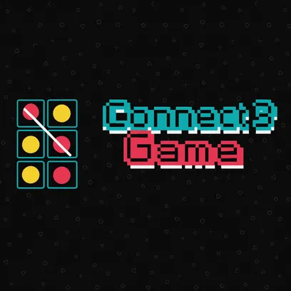 Connect 3