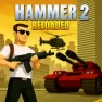 Hammer 2
