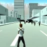 Mob City