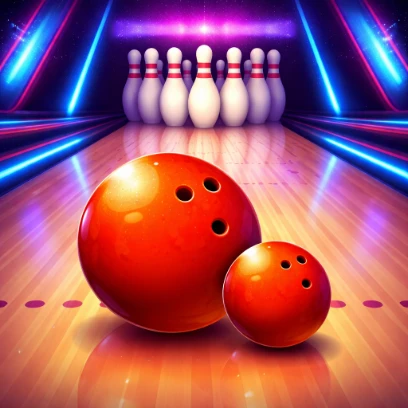 The Bowling Club