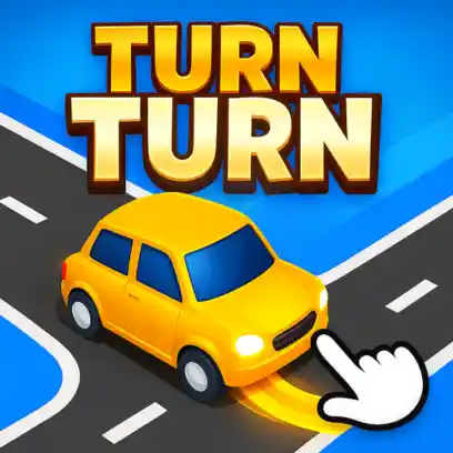 Turn Turn